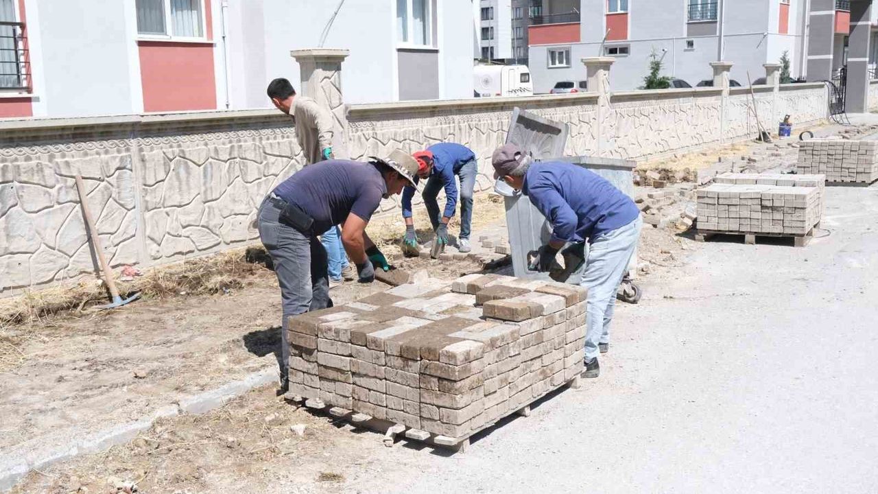 calisma-seferberligi:-dort-bir-yanda-es-zamanli-hizmet