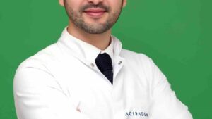 Uzmanından akıllı güneşlenme rehberi