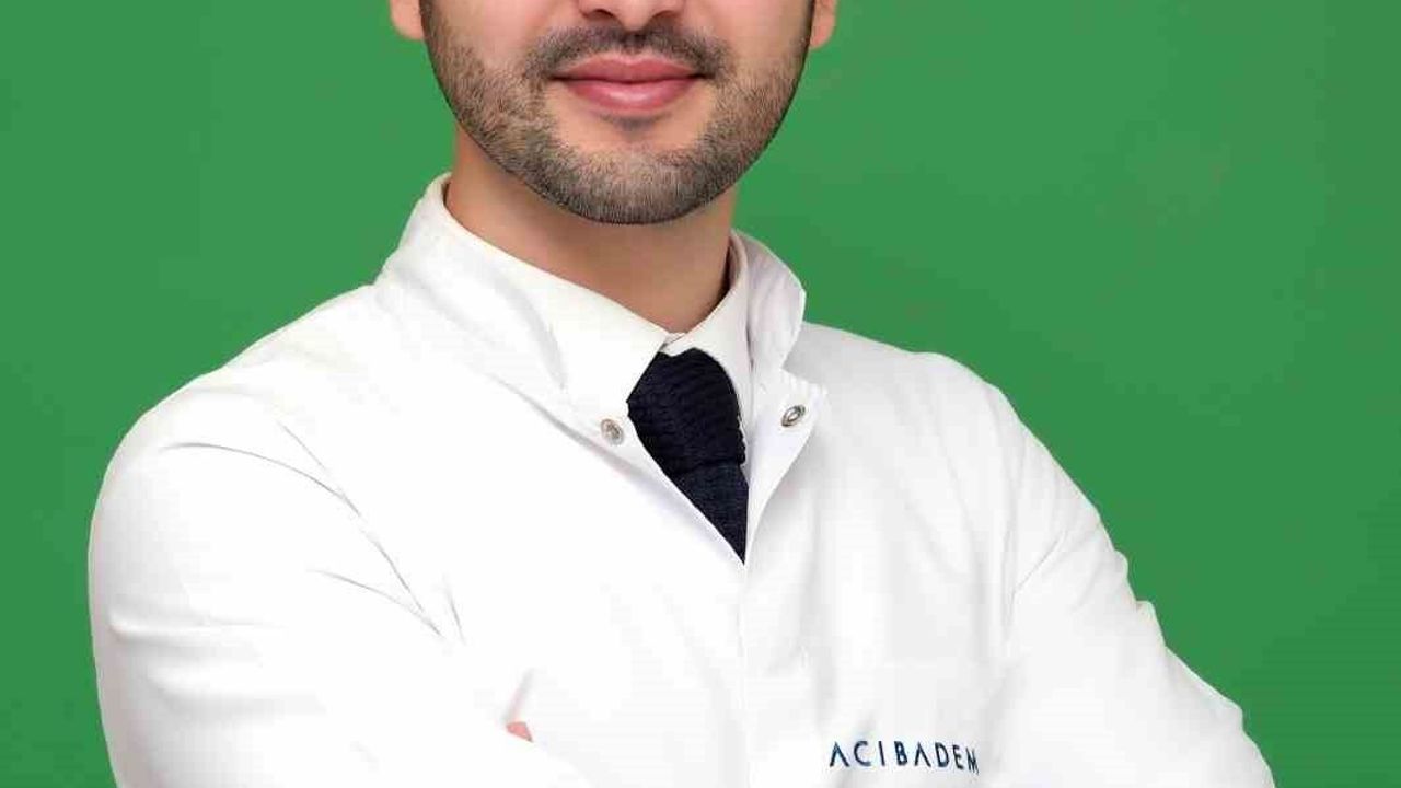 uzmanindan-akilli-guneslenme-rehberi