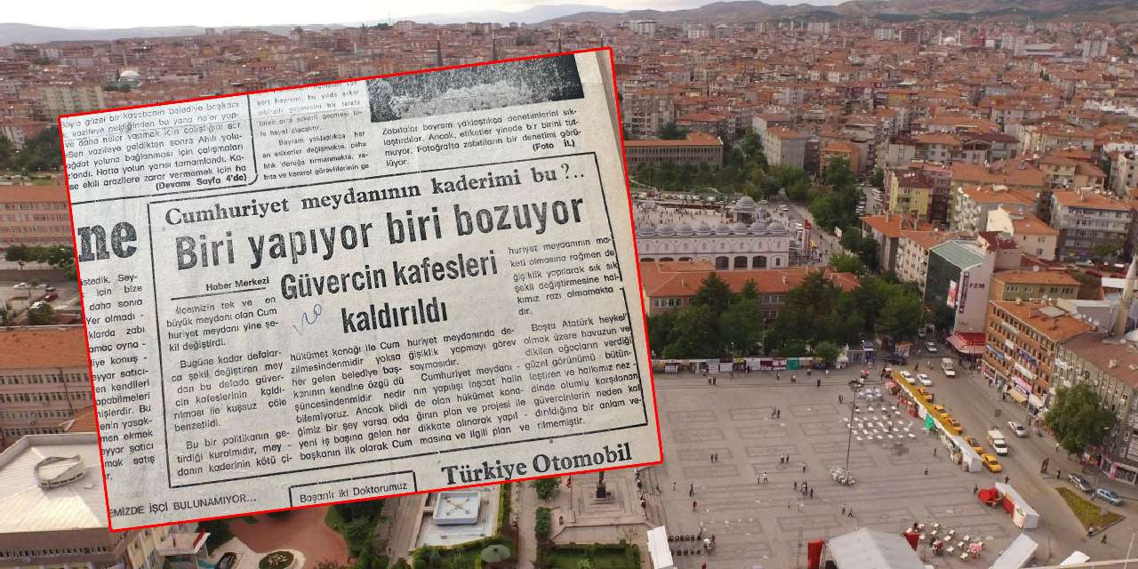 kirikkale’de-zaman-durdu:-cumhuriyet-meydaninin-kaderi-mi-bu?.-biri-yapiyor-biri-bozuyor”