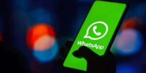 Whatsapp’ta önemli güncelleme: Milyonlarca telefonu etkileyecek!