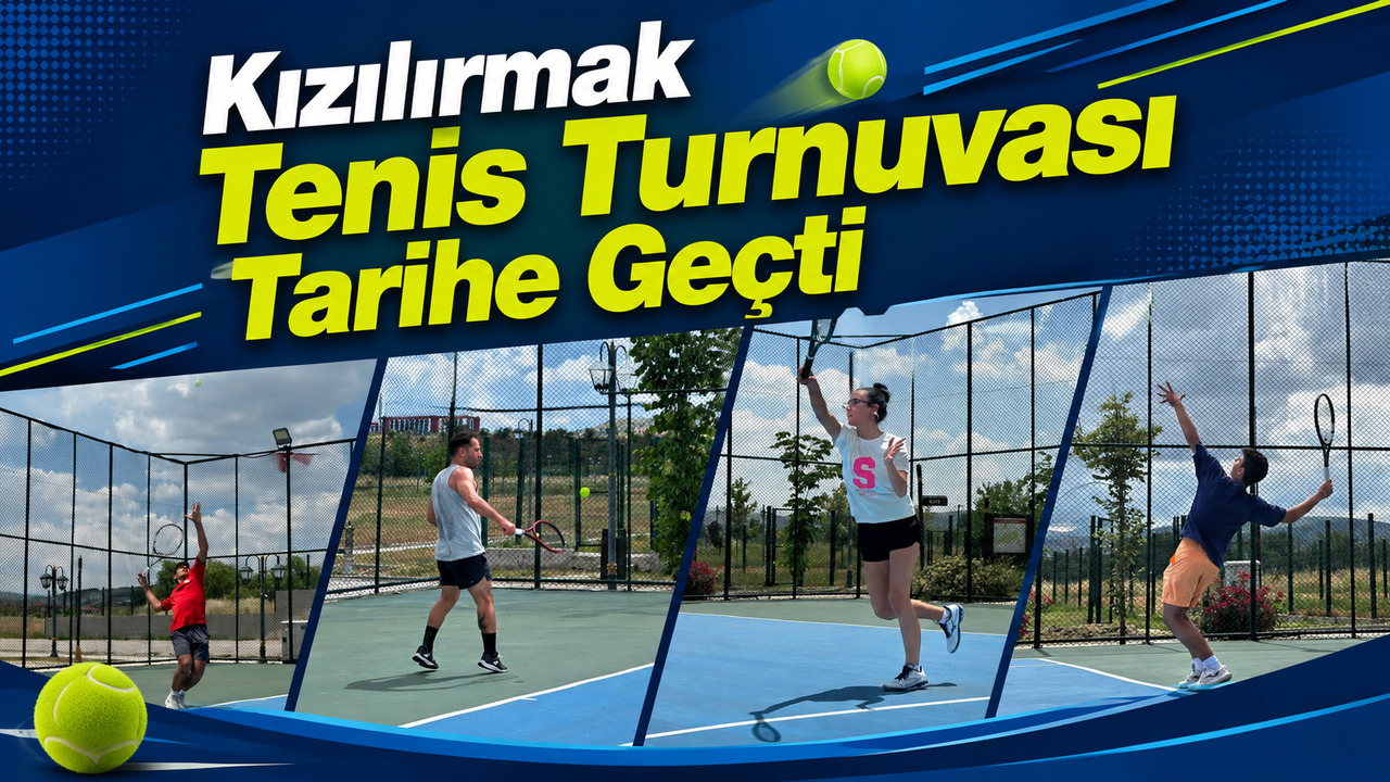 kizilirmak-tenis-turnuvasi-tarihe-gecti