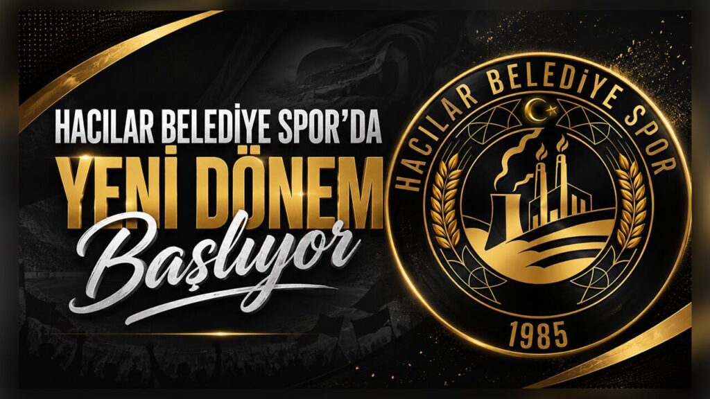 hacilar-belediye-spor’dan-yeni-logo-hamlesi