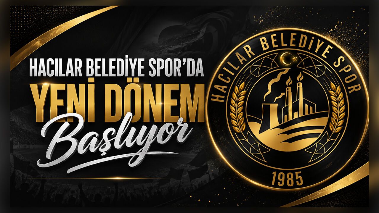 hacilar-belediye-spor’dan-yeni-logo-hamlesi