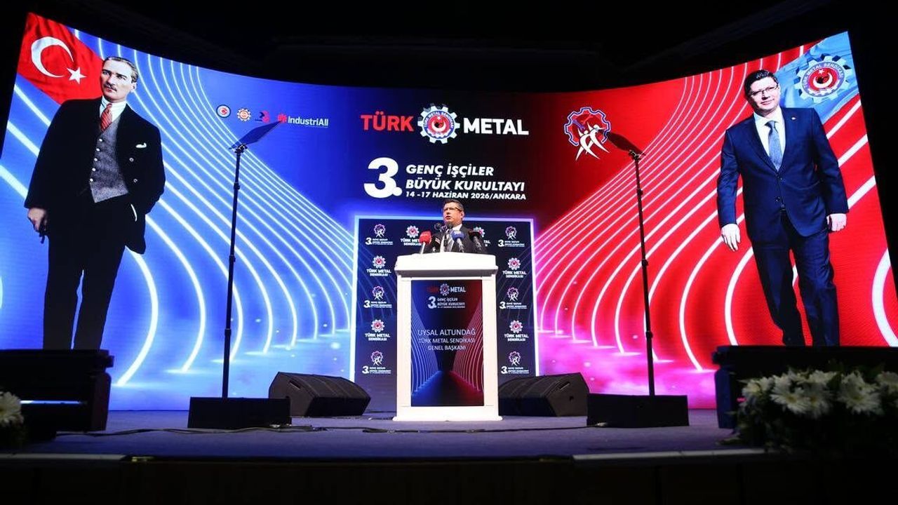 turk-metal-sendikasi-genc-iscileri-ankara’da-bulusturdu