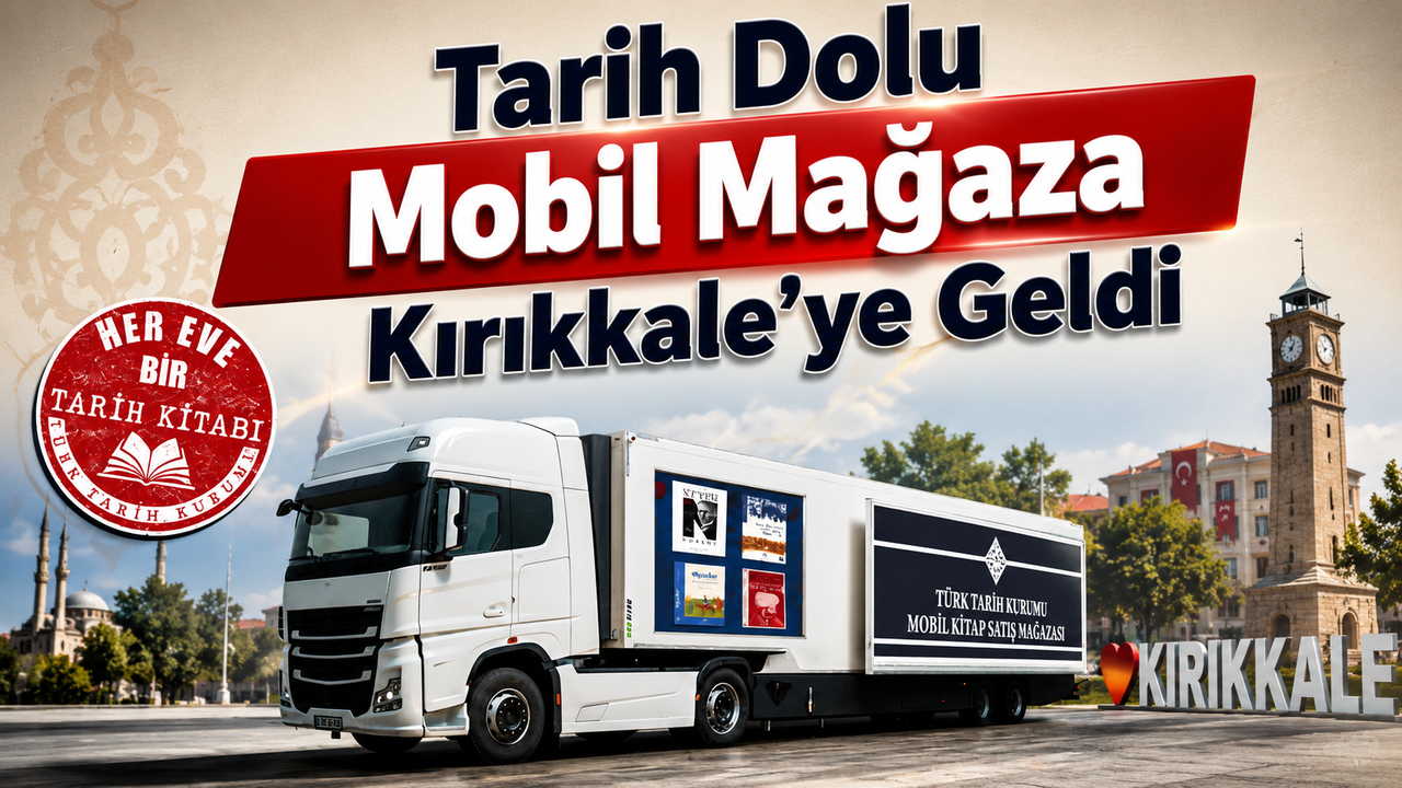 tarih-dolu-mobil-magaza-kirikkale’ye-geldi