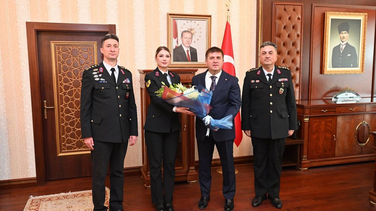 jandarma-teskilati’nin-187.-kurulus-yil-donumu-kutlandi