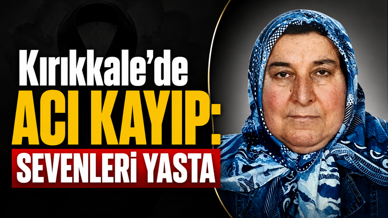 kirikkale’de-aci-kayip:-sevenleri-yasta