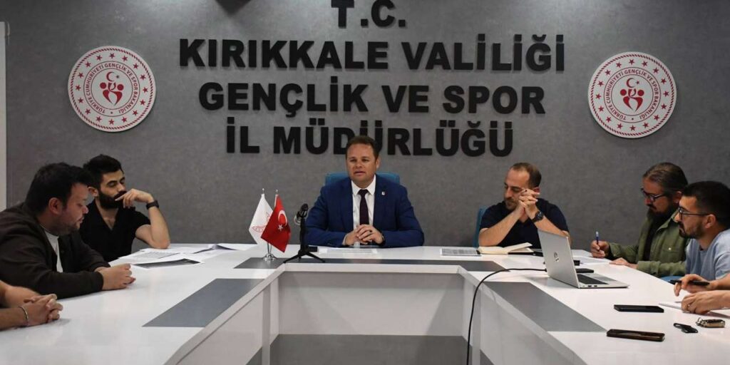 kirikkale’de-genclik-kamplari-basliyor
