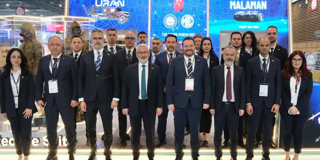 milli-muhendislik-paris-arenasinda:-mke-yenilikci-cozumleriyle-dunyaya-meydan-okuyor