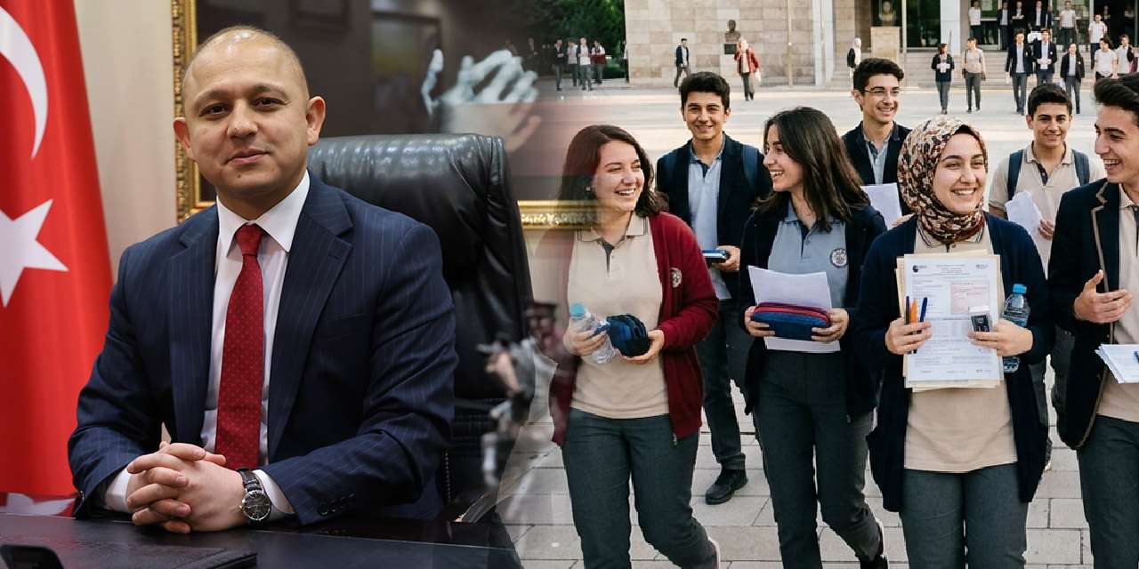 baskan-ahmet-onal-sozunu-tuttu:-kirikkale-belediyesi’nden-egitime-milyonlarca-liralik-dev-destek!