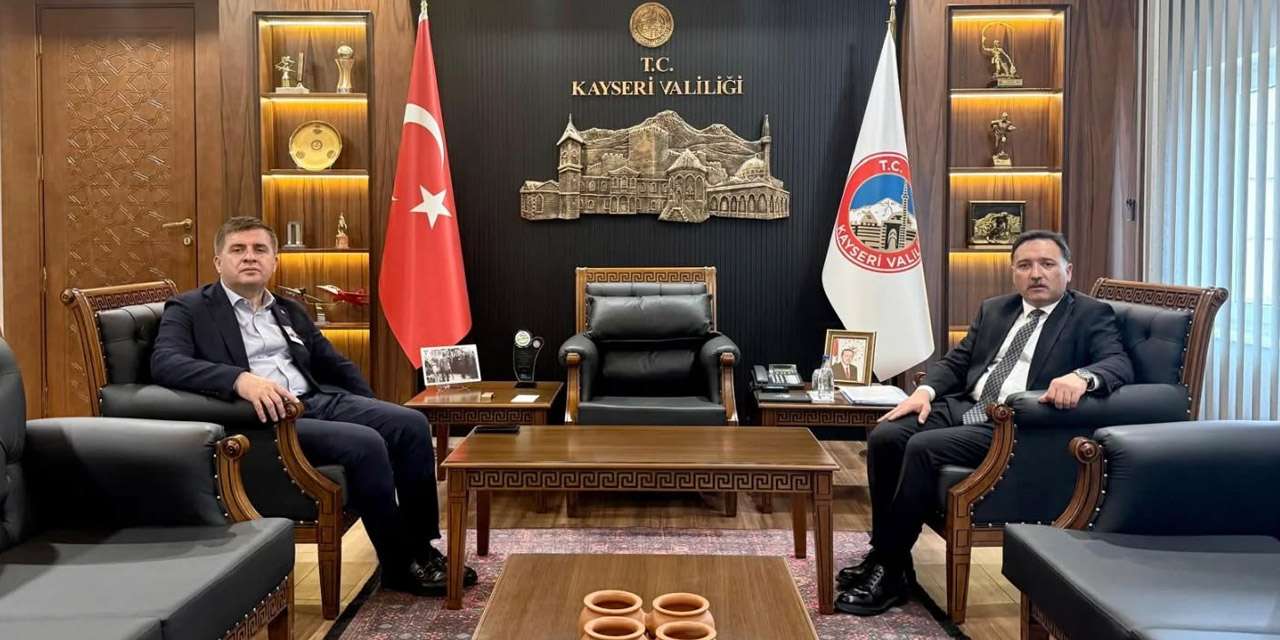 kayseri-vali-yardimcisi-esmer-vefat-etti:-kirikkale-valisi-sariibrahim-aciyi-paylasti