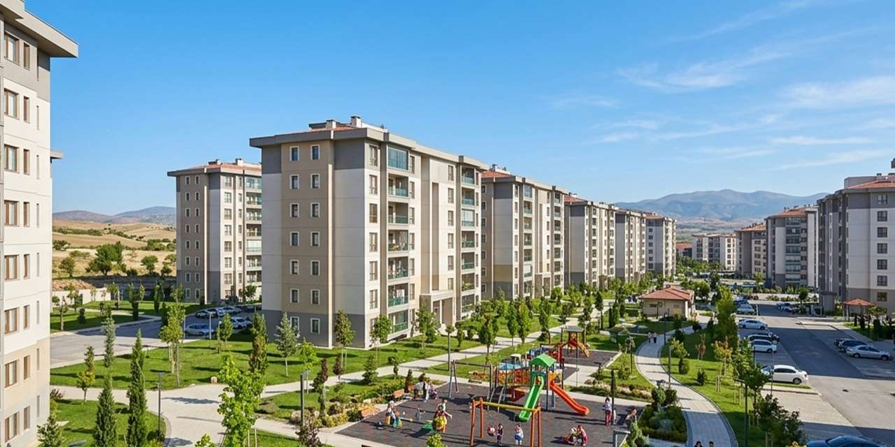 kirikkale’de-toki-satislari-basladi:-18-bin-tl-taksitle-ev-sahibi-olma-firsati!