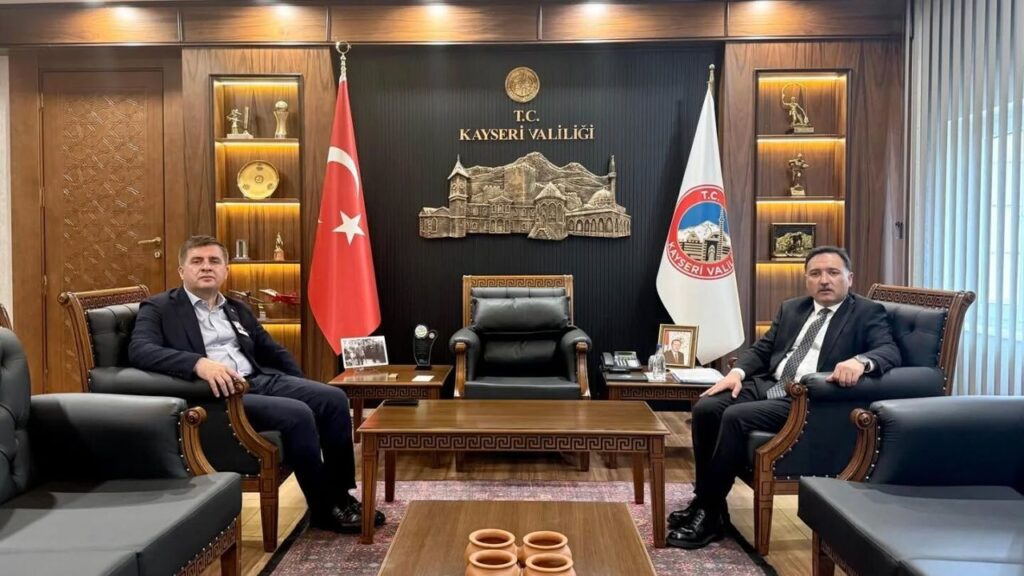 kirikkale-valisinden-anlamli-taziye-ziyareti