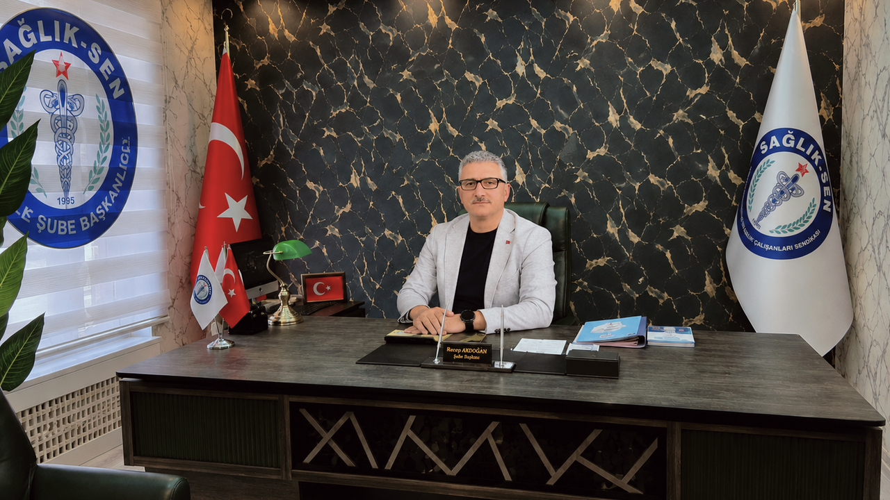 saglik-sen-kirikkale’de-delege-secimi-tamamlandi