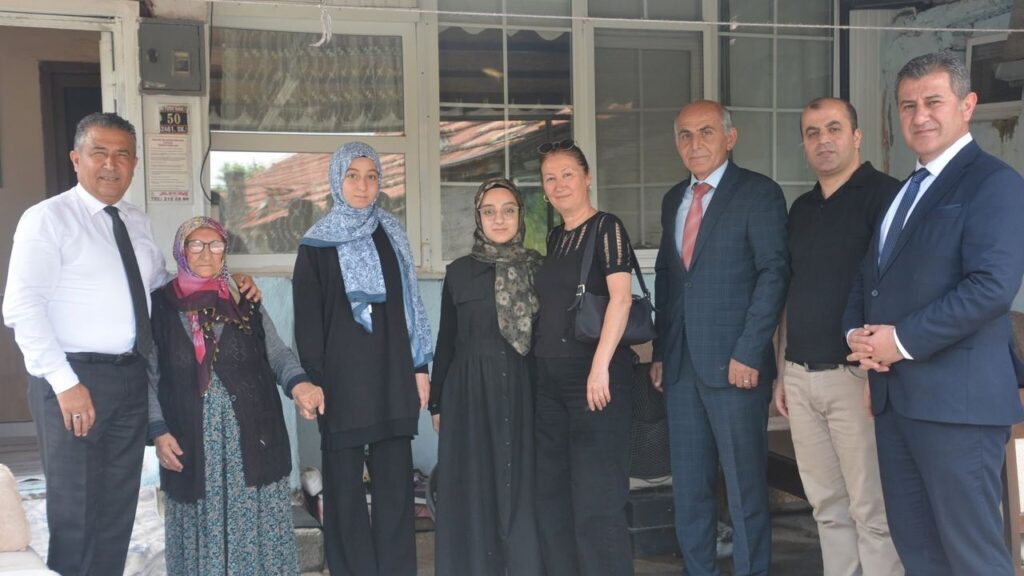 kirikkale’yi-gururlandiran-basari-hikayesi