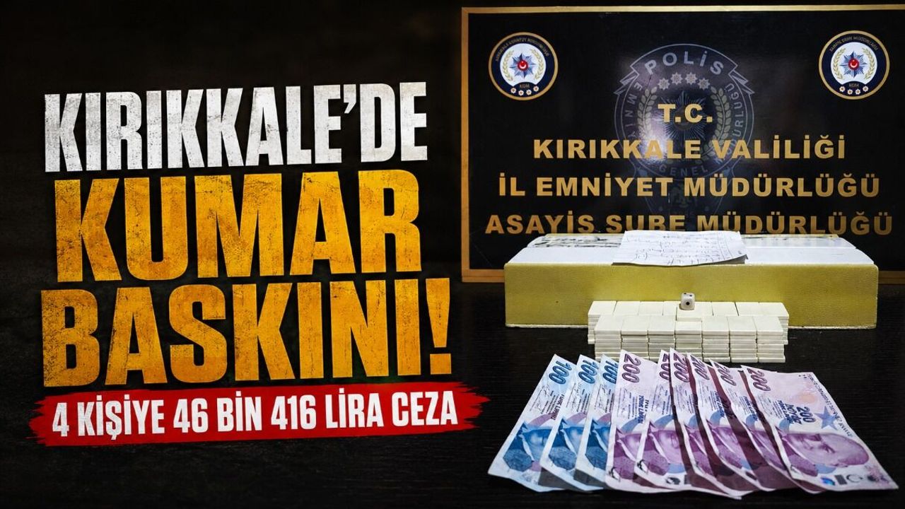kazanmayi-beklerken-cezayla-kalktilar:-toplamda-46-bin-416-lira-ceza-kesildi