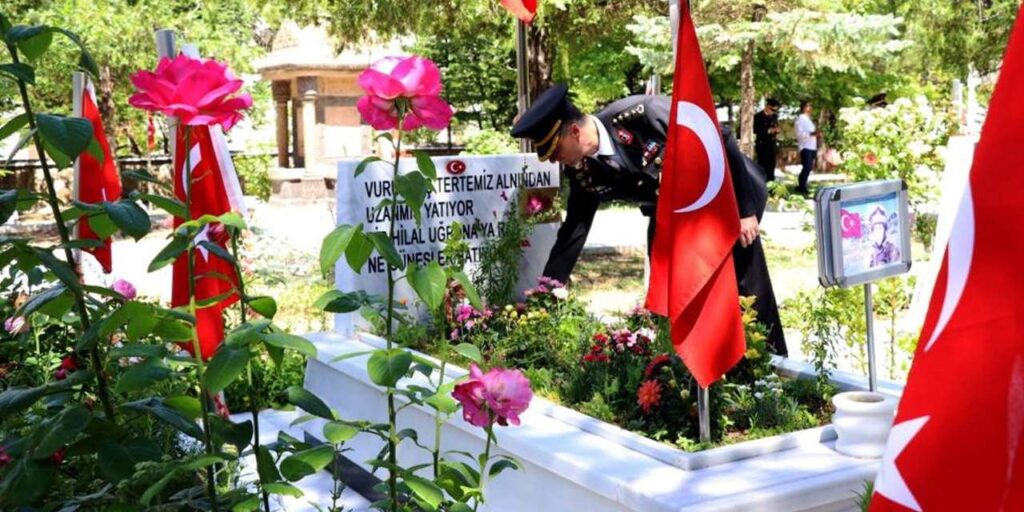 kirikkale’de-jandarma-teskilati’nin-187.-kurulus-yil-donumu-kutlandi