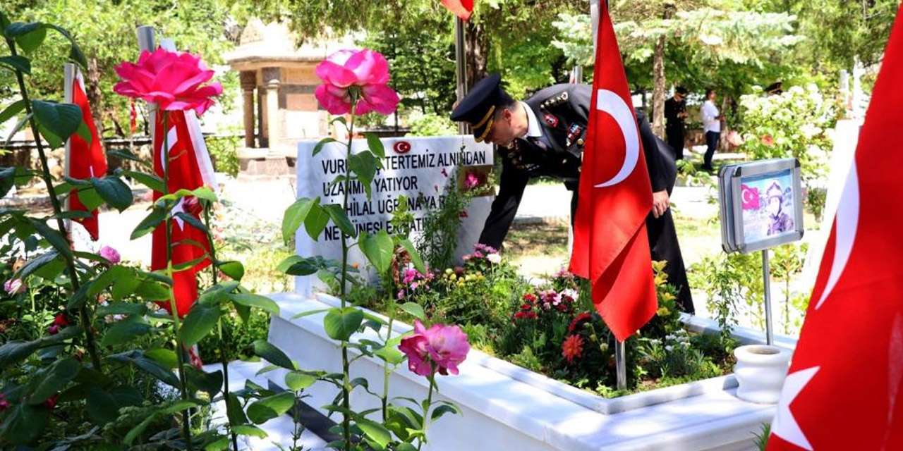 kirikkale’de-jandarma-teskilati’nin-187.-kurulus-yil-donumu-kutlandi