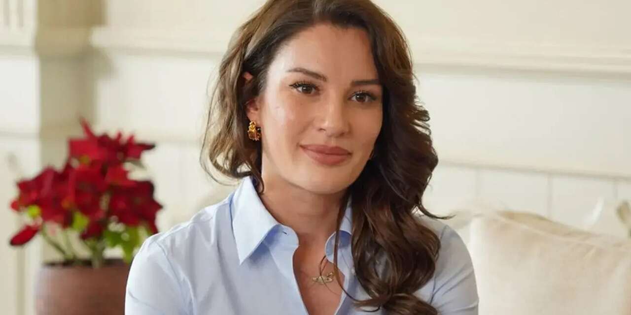 ece-irtem-hayatini-kaybetti:-cenaze-bilgileri-netlesti
