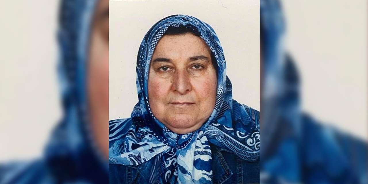 kirikkale’de-aci-kayip:-fatma-ozkilic-kaya-hayatini-kaybetti