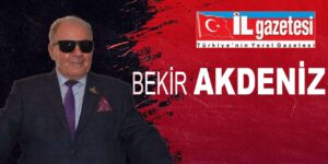 Mutluluk Nerede Aranmalı?