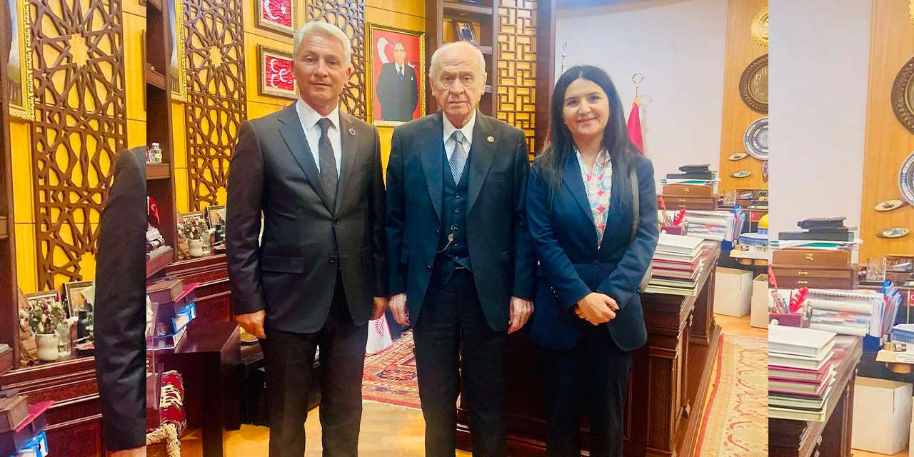 devlet-bahceli’den-kirikkale’nin-yeni-baskanlarina-tam-destek:-“talimatlar-gucumuze-guc-katti”