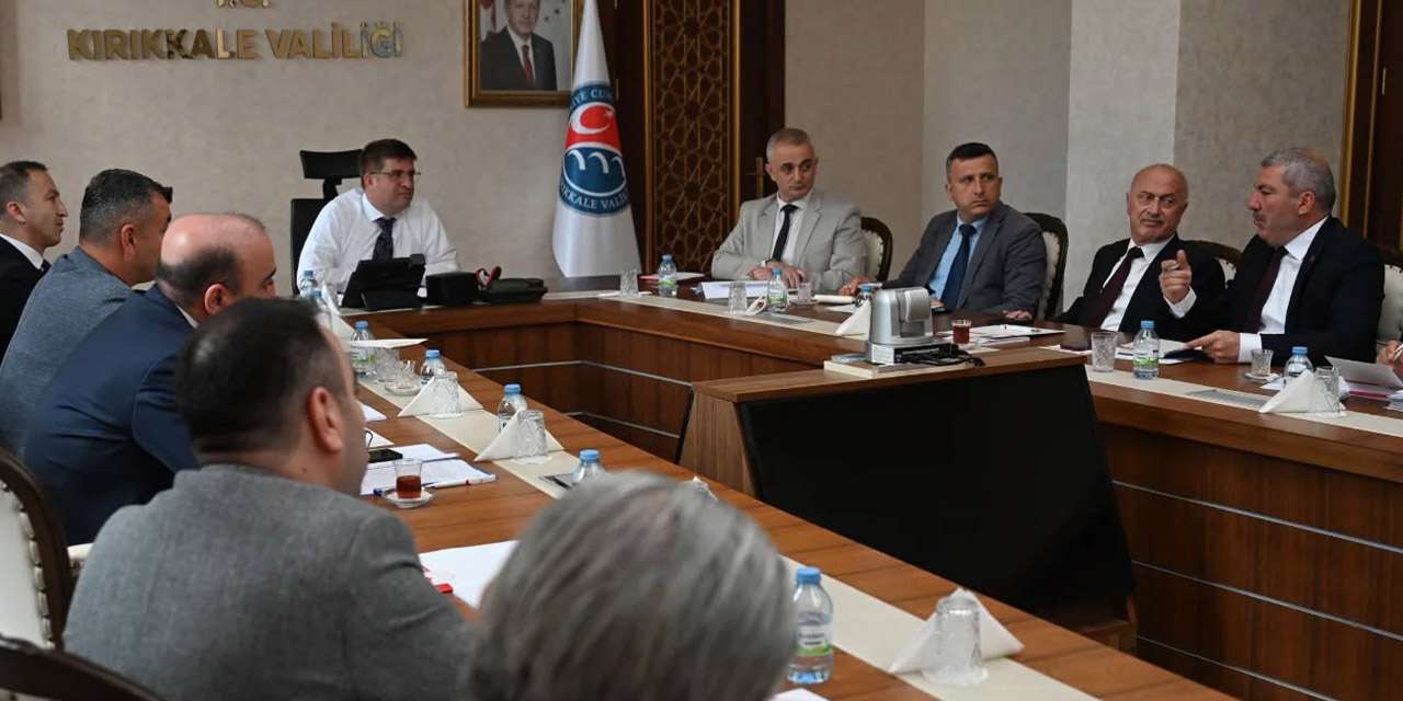 kirikkale’nin-su-gelecegi-icin-kritik-imza:-2026-yili-faaliyetleri-karara-baglandi!