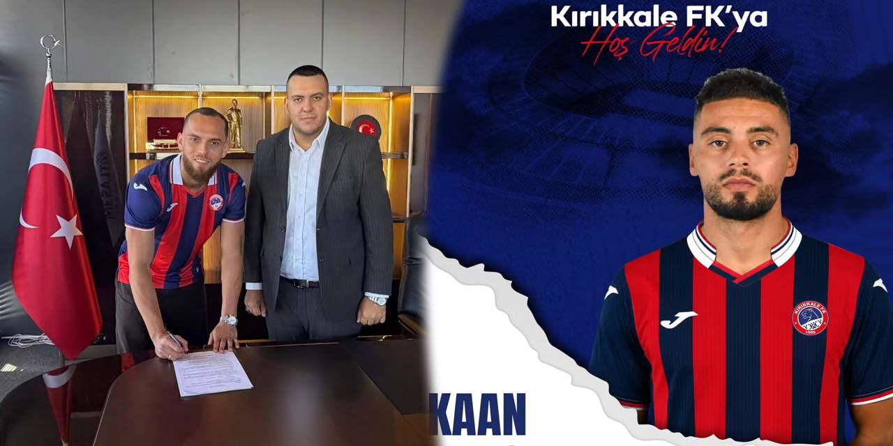 kirikkale-fk-‘ya-iki-yeni-transfer