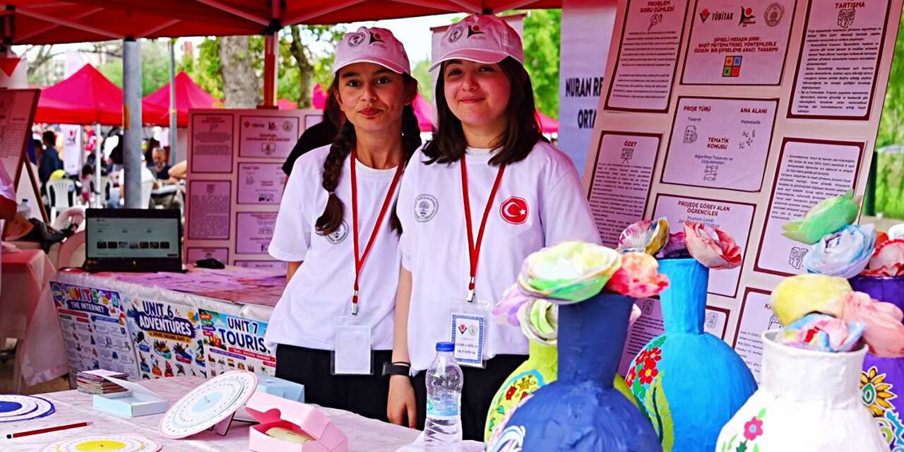 yenilikci-ogrencilerin-heyecanlandiran-projeleri