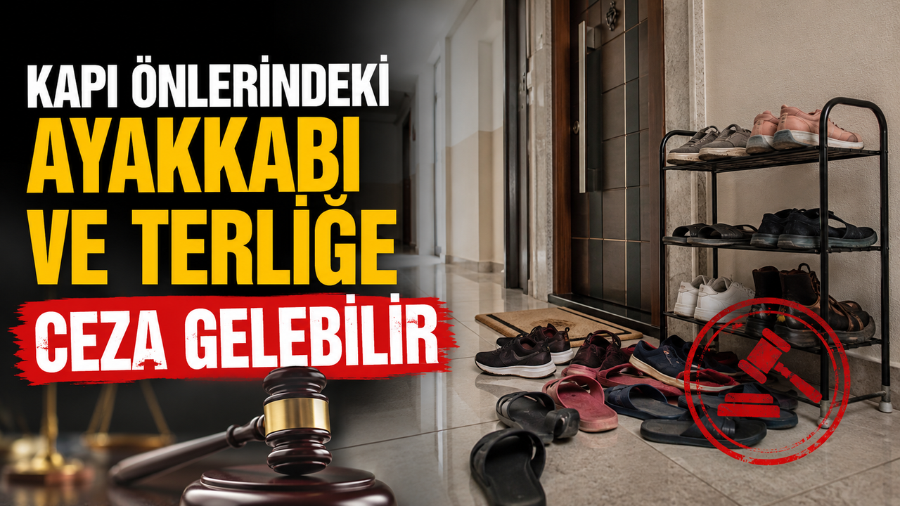 kapi-onlerindeki-ayakkabi-ve-terlige-ceza-gelebilir