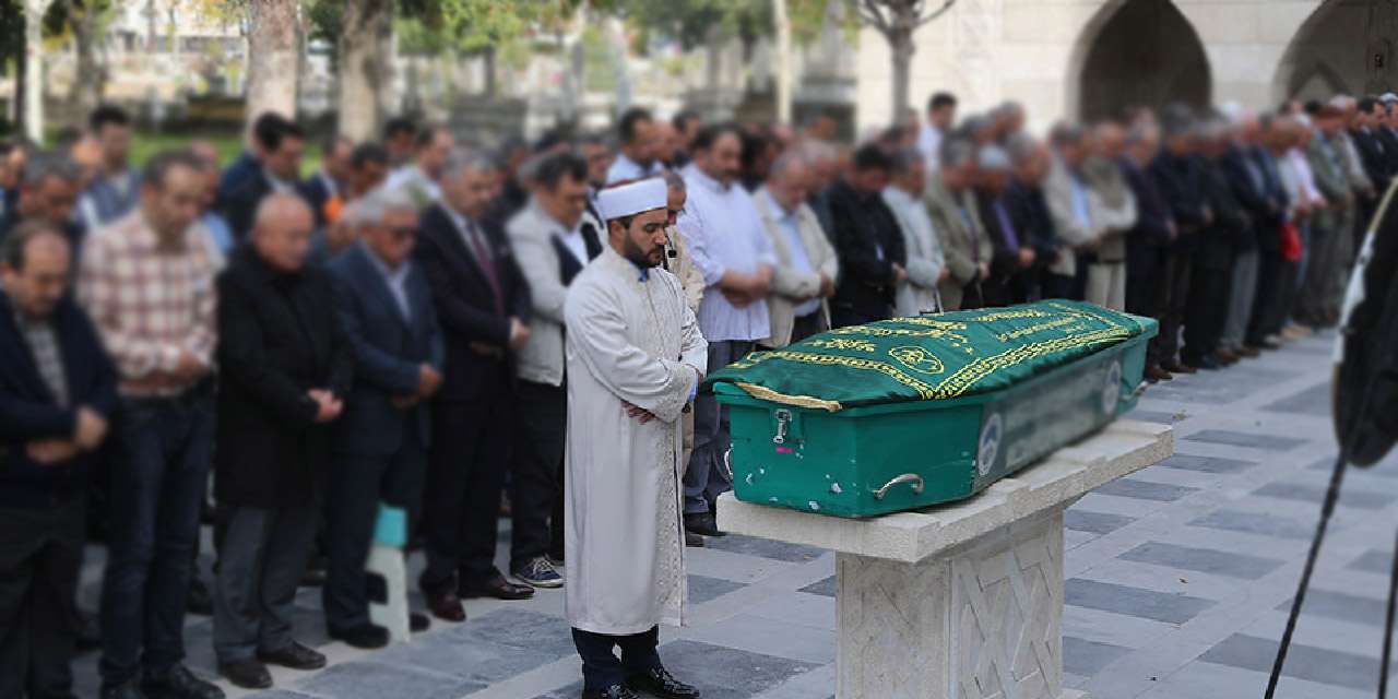 16-haziran-kirikkale-vefat-ilanlari:-cenazeler-hangi-camilerden-kaldirilacak?