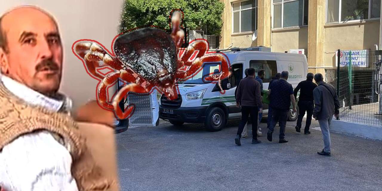 sivas’ta-hayvancilik-yapiyordu,-hastanede-aci-haber-geldi:-3-cocuk-babasi-kurtarilamadi!