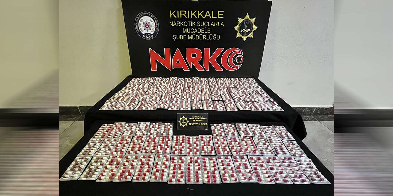 kirikkale’de-sentetik-uyusturucu-ele-gecirildi