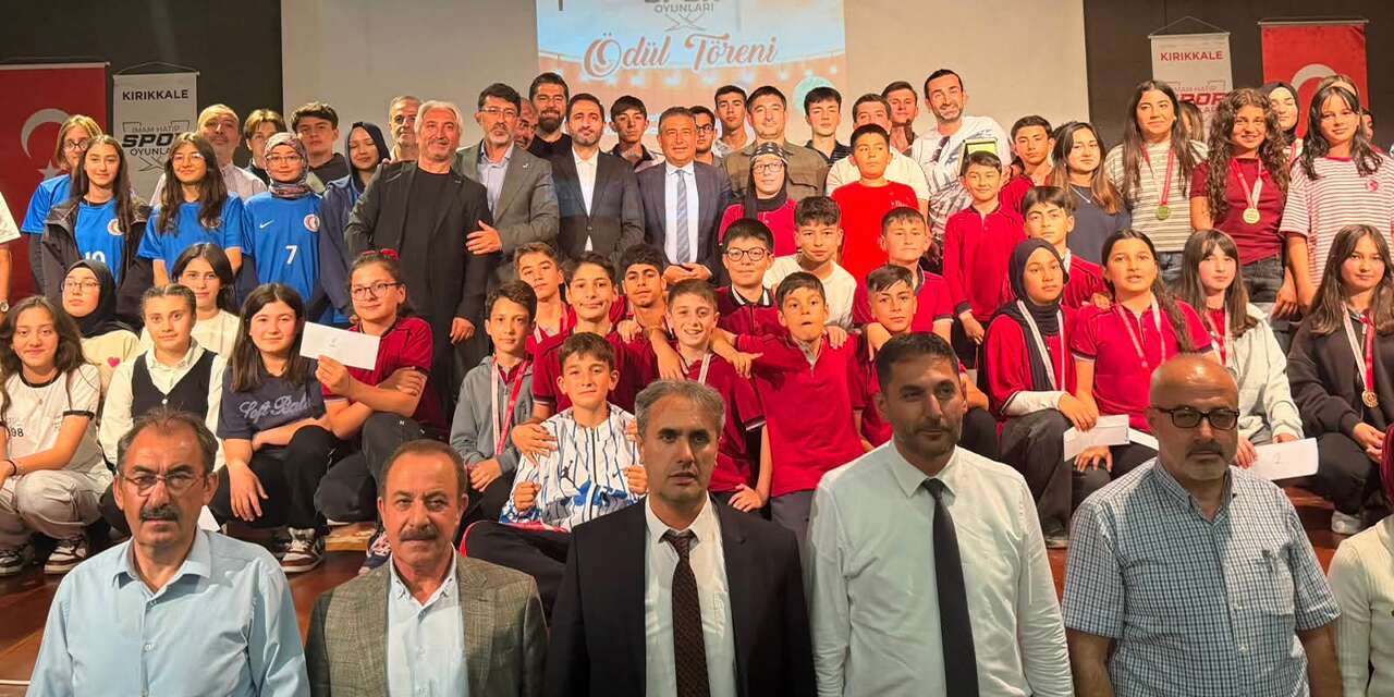 imam-hatip-ogrencileri-odullendirildi