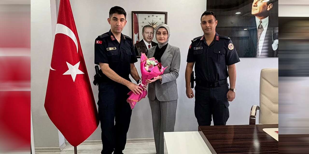 celebi’de-jandarma-teskilatinin-187’nci-yasi-kutlandi