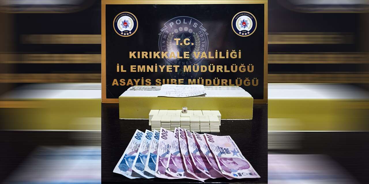 kirikkale’de-kahvehane-kumar-baskini!-hayalleri-suya-dustu!