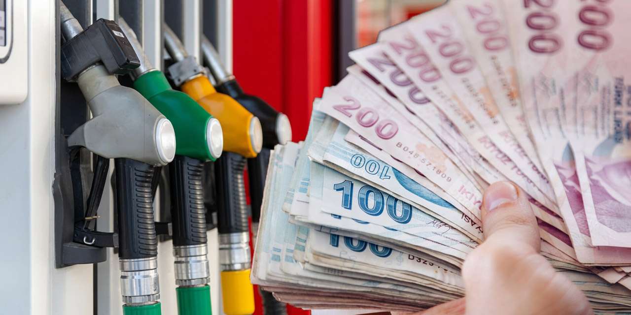 kirikkale’deki-istasyonlarda-tabela-degisti:-gece-yarisi-motorin-indirimi-pompalara-yansidi