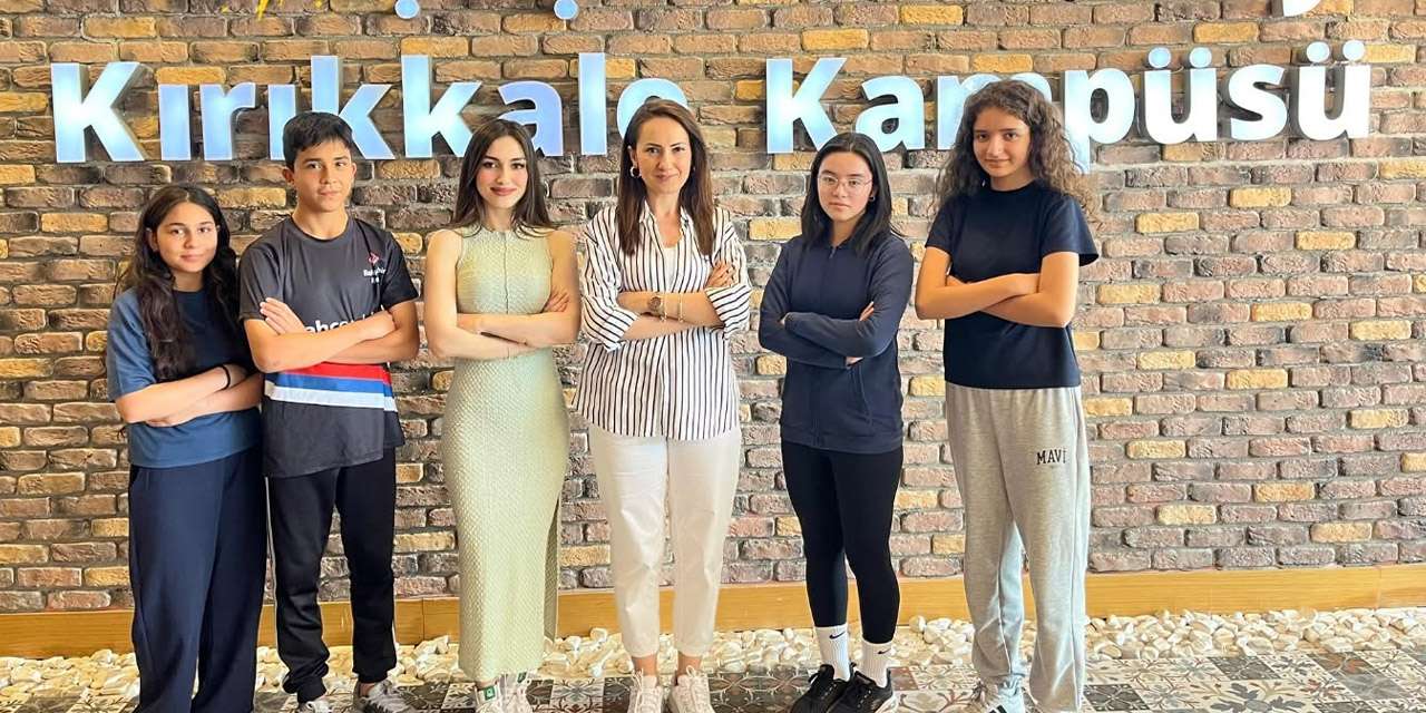 kirikkale’nin-gururu-gencler:-teknofest’te-finalist-oldular