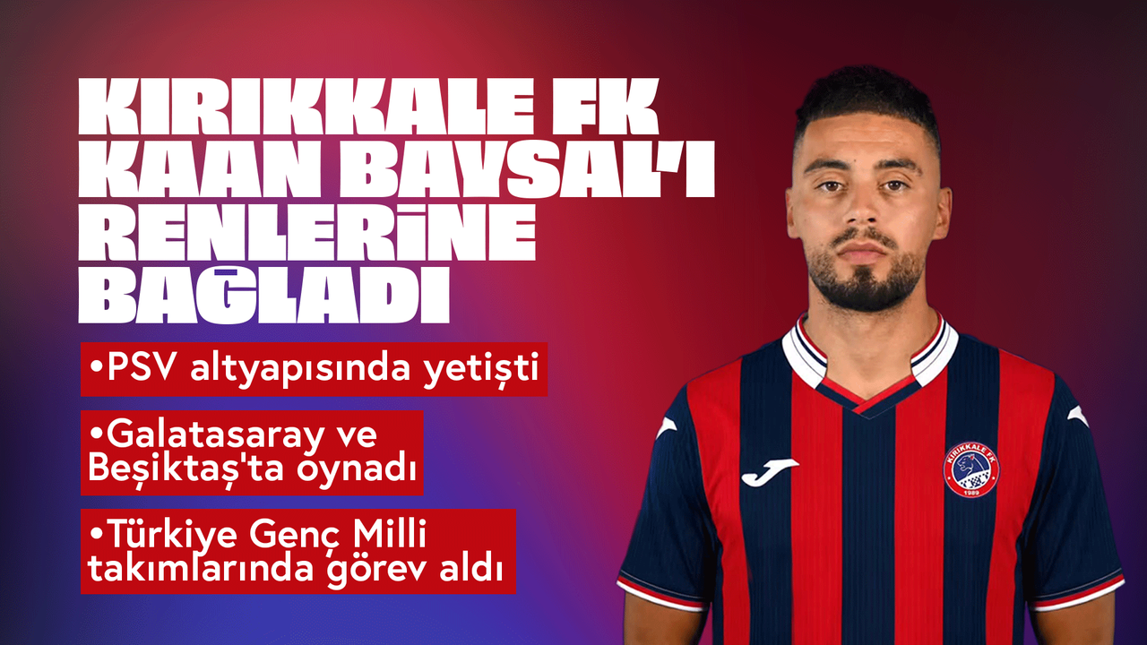 kirikkale-fk’ye,-psv-altyapisindan-orta-saha