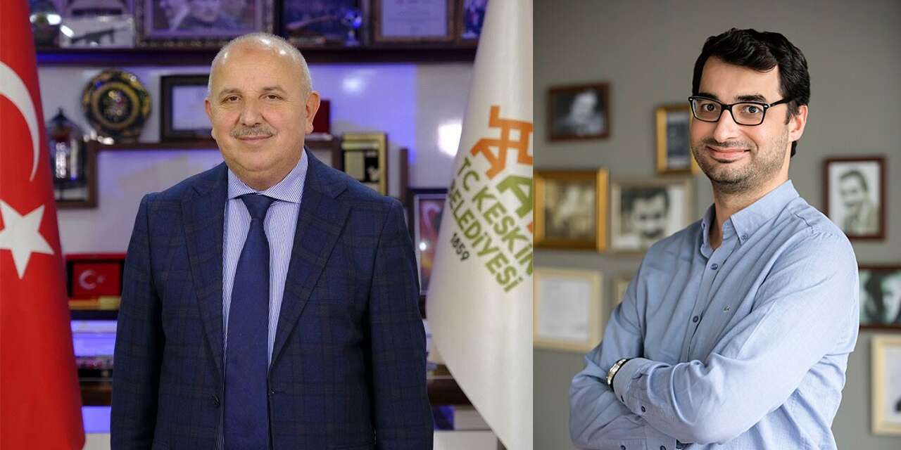 baris-terkoglu’ndan-keskin-davasina-dikkat-ceken-yazi
