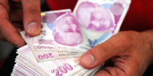 Özel sektör çalışanına banka promosyonu geliyor: İşte o rakam