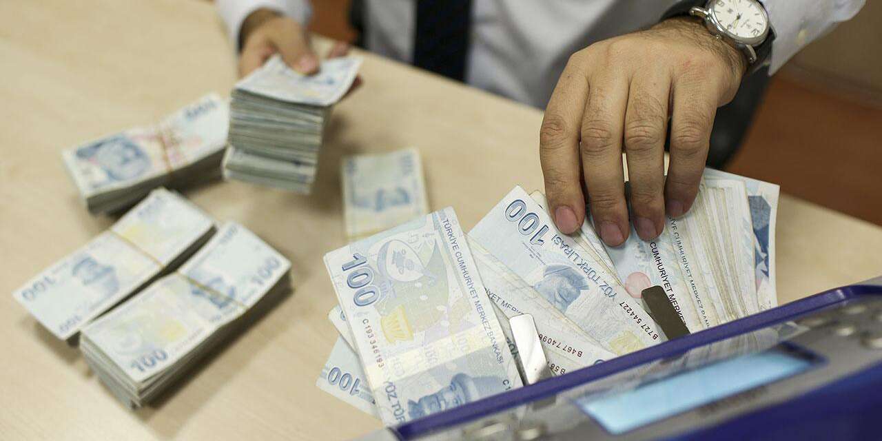 kirikkale’de-borclular-icin-buyuk-firsat:-resmi-gazete’de-yayimlandi