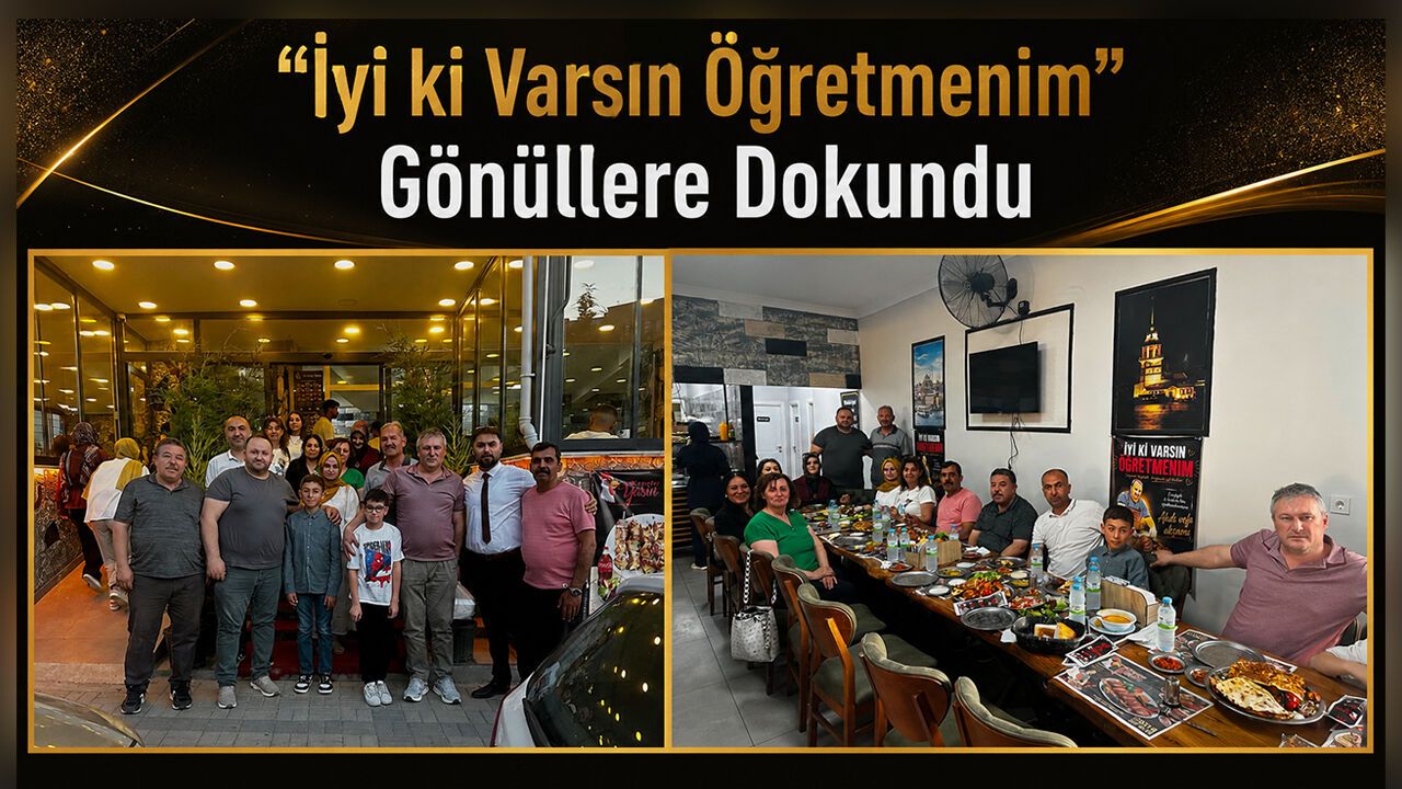 “iyi-ki-varsin-ogretmenim”-gonullere-dokundu