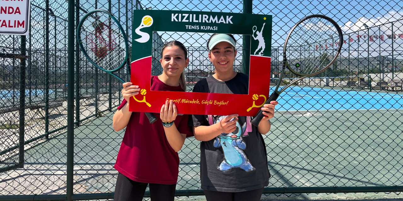 kizilirmak-tenis-turnuvasi-basariyla-tamamlandi