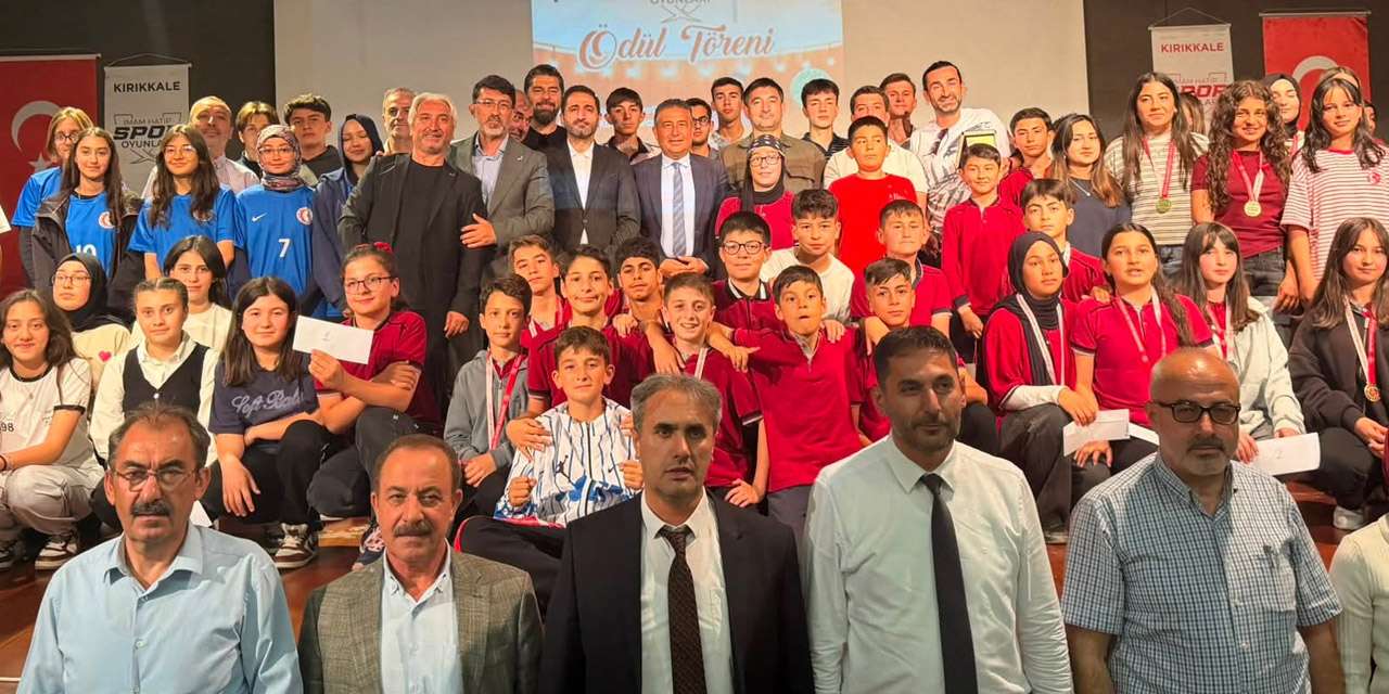 5-bransta-yarisip-kursuye-ciktilar!-kirikkale’de-tam-91-gence-buyuk-odul
