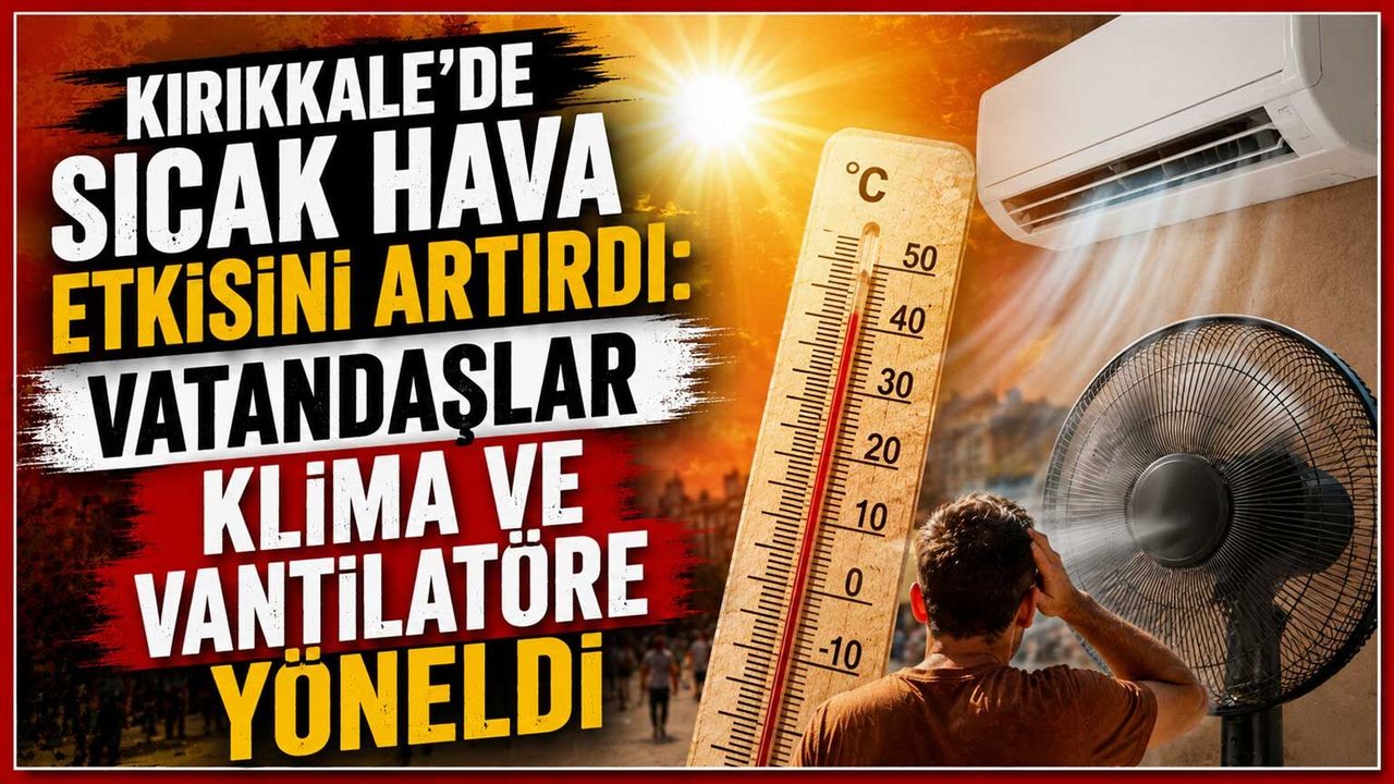 sicak-hava-etkisini-artirdi:-vatandaslar-klima-ve-vantilatore-yoneldi