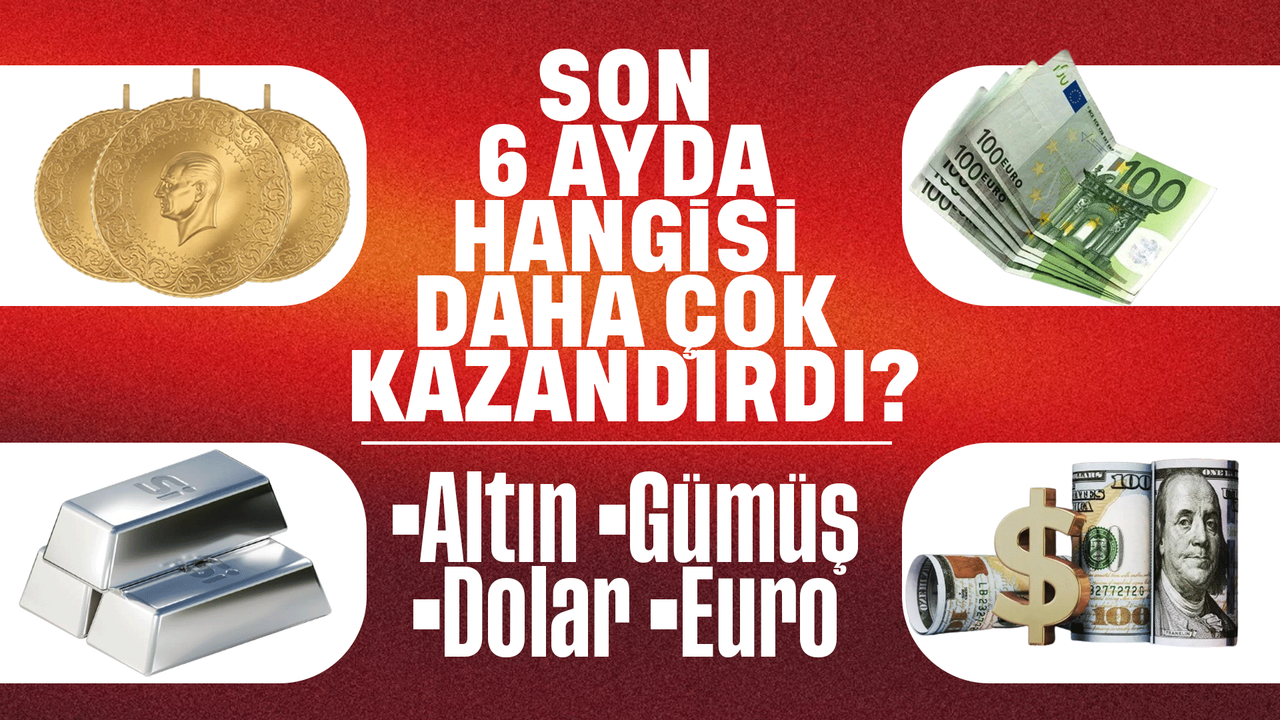 hangi-yatirimci-ne-kadar-kazandi?-dolar-mi-daha-cok-kazandirdi-altin-mi?