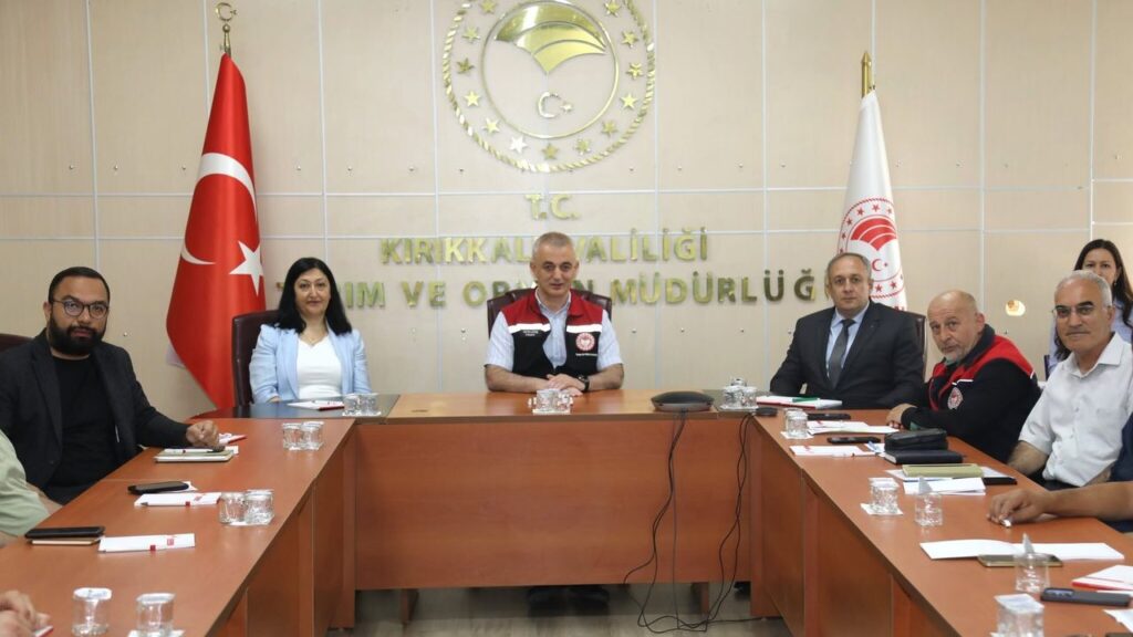 hububatta-hasat-mesaisi-basladi