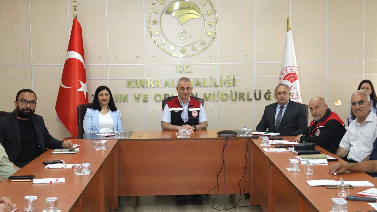 hububatta-hasat-mesaisi-basladi